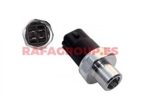 RG52081 - Pressure switch, air conditioning